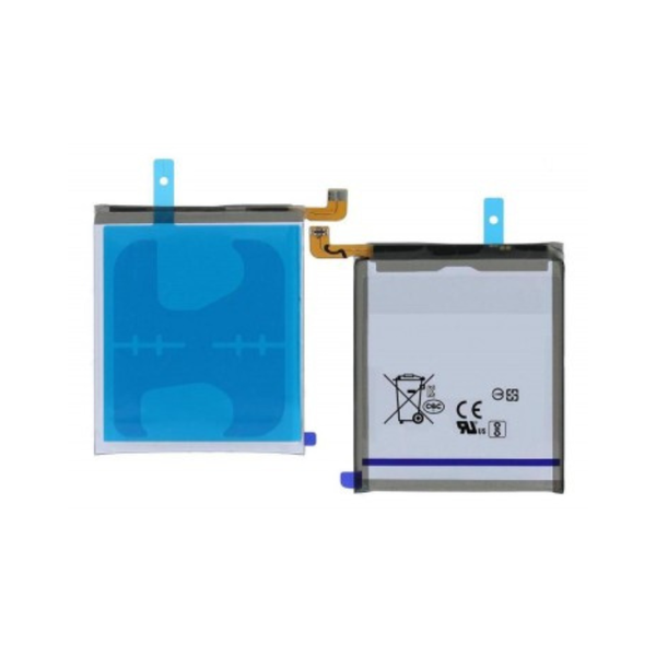 SAMSUNG Galaxy S20 Battery