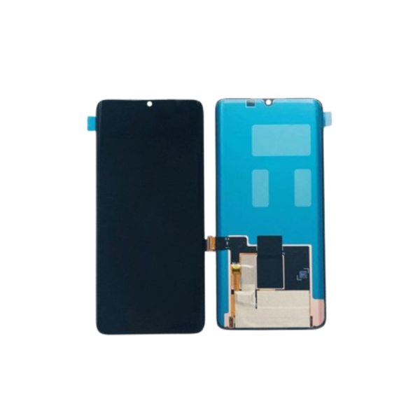 SAMSUNG Galaxy S20 Display With Touch Screen