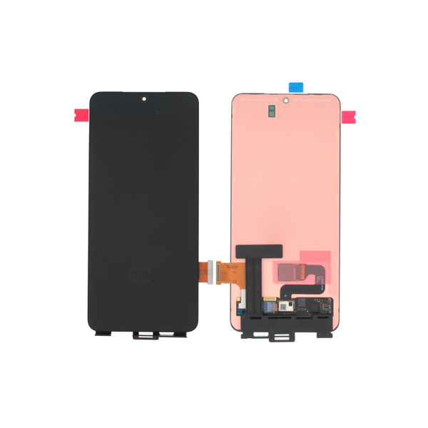 SAMSUNG Galaxy S21 Display With Touch Screen