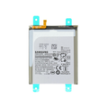 Samsung Galaxy S21 FE Battery