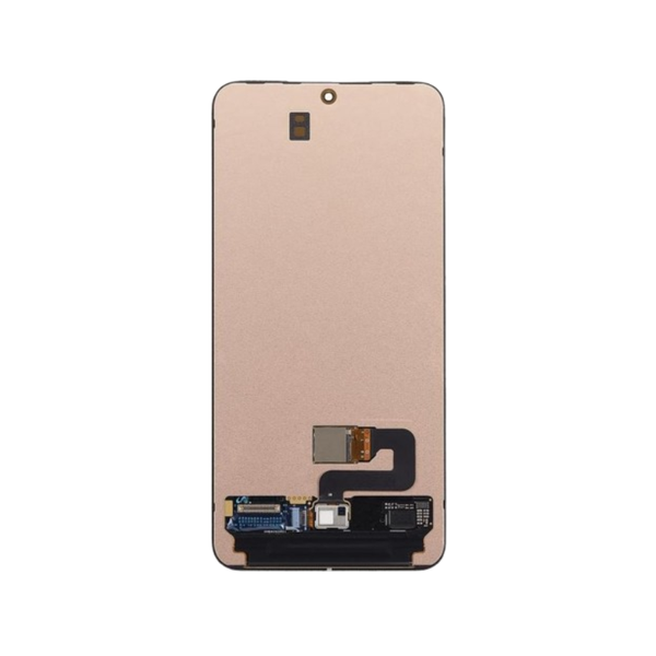 SAMSUNG Galaxy S22 Display With Touch Screen