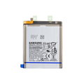 Samsung Galaxy S22 Plus Battery