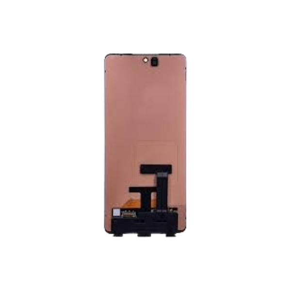 SAMSUNG Galaxy S22 Plus Display With Touch Screen