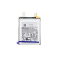 Samsung Galaxy S23 5G Battery