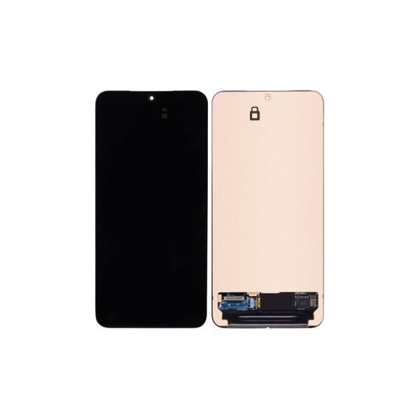 SAMSUNG Galaxy S23 5G Display With Touch Screen