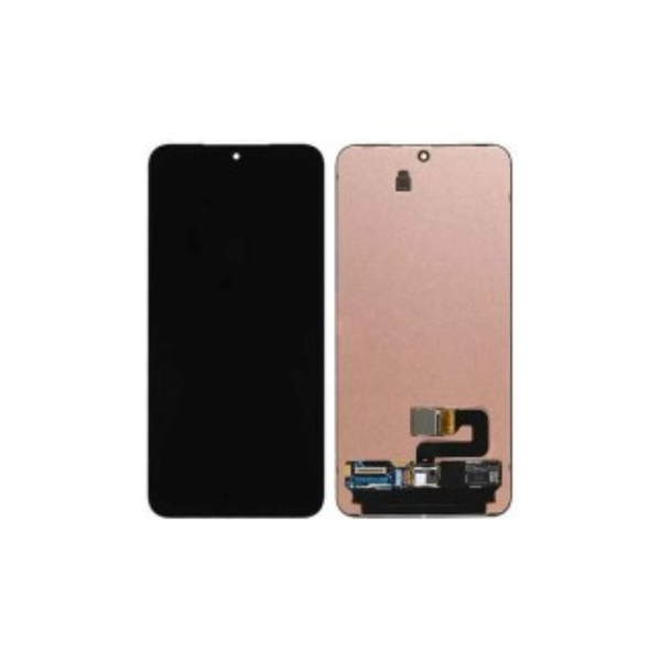 SAMSUNG Galaxy S23 Plus 5G Display With Touch Screen