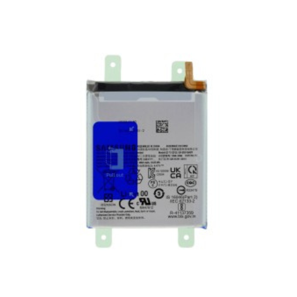 SAMSUNG Galaxy S23 Ultra 5G Battery