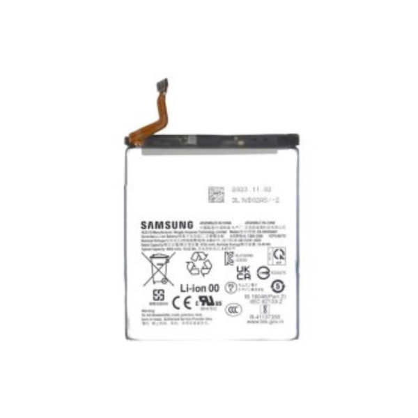 SAMSUNG Galaxy S24 5G Battery