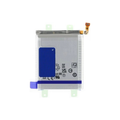 SAMSUNG Galaxy S24 Ultra 5G Battery
