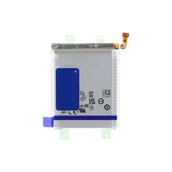 SAMSUNG Galaxy S24 Ultra 5G Battery