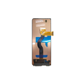 SAMSUNG Galaxy Z Fold4 5G Display With Touch Screen