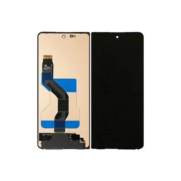 SAMSUNG Galaxy Z Fold5 Display With Touch Screen