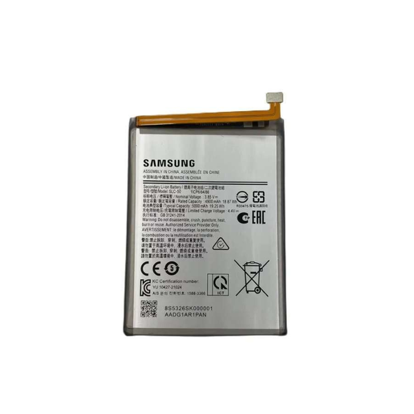 Samsung Galaxy A03 Core Battery