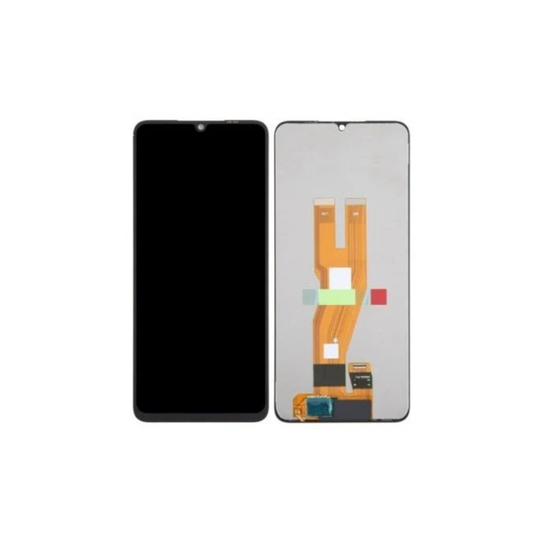 Samsung Galaxy A05 Display With Touchscreen