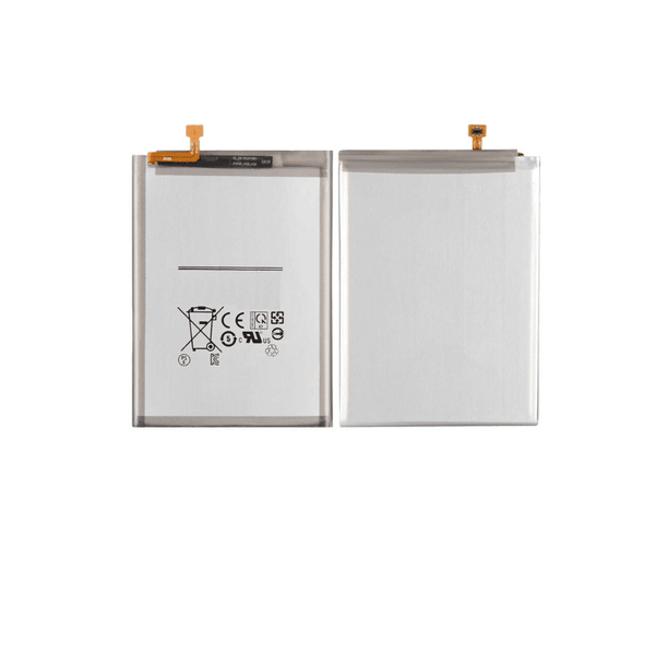Samsung Galaxy A13 Battery