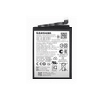 Samsung Galaxy A14 5G Battery