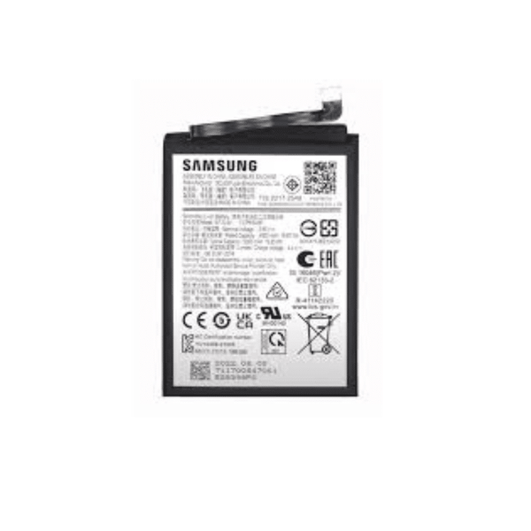 Samsung Galaxy A14 5G Battery