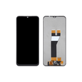 Samsung Galaxy A14 5G Display With Touchscreen