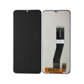Samsung Galaxy A15 5G Display