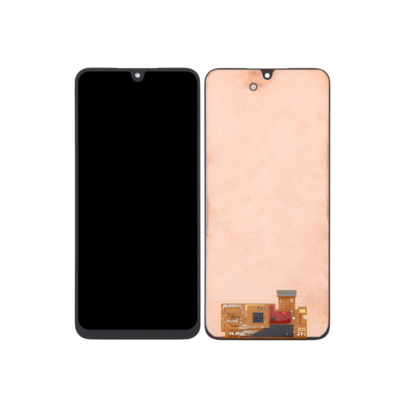 Samsung Galaxy A16 5G Display With Touchscreen