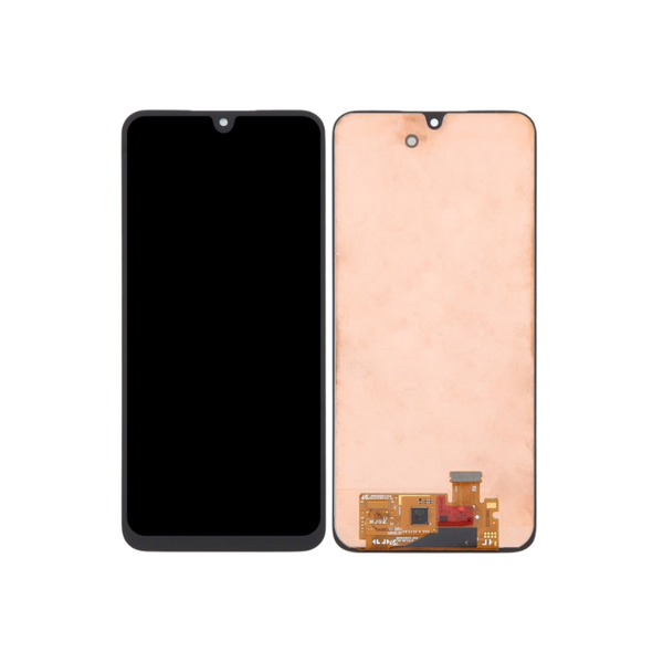 Samsung Galaxy A16 5G Display With Touchscreen