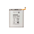 Samsung Galaxy A20 Battery