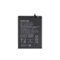 Samsung Galaxy A20S Battery