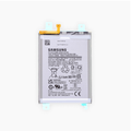 Samsung Galaxy A23 5G Battery