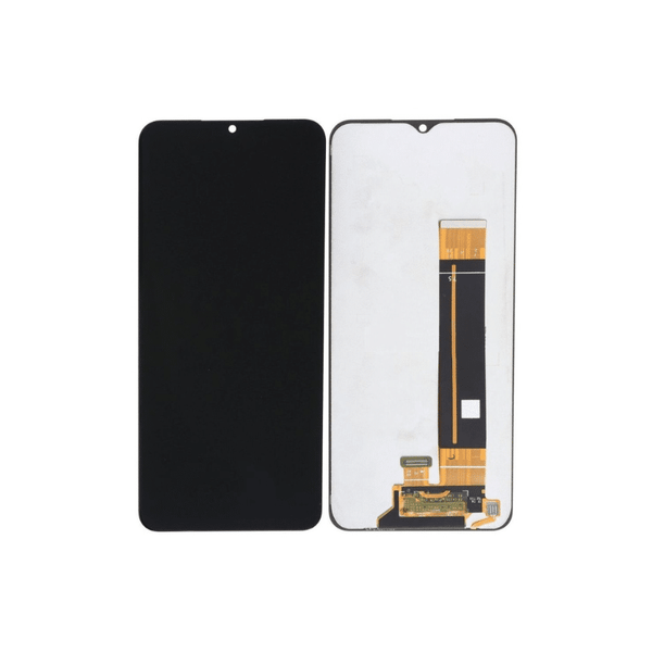 Samsung Galaxy A23 5G Display With Touchscreen