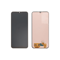 Samsung Galaxy A24 Display With Touchscreen