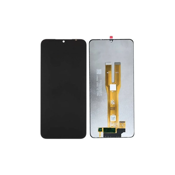 Samsung Galaxy A26 5G Display With Touchscreen