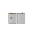 Samsung Galaxy A32 Battery