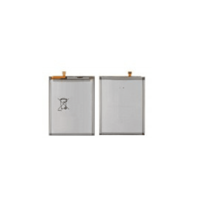 Samsung Galaxy A32 Battery