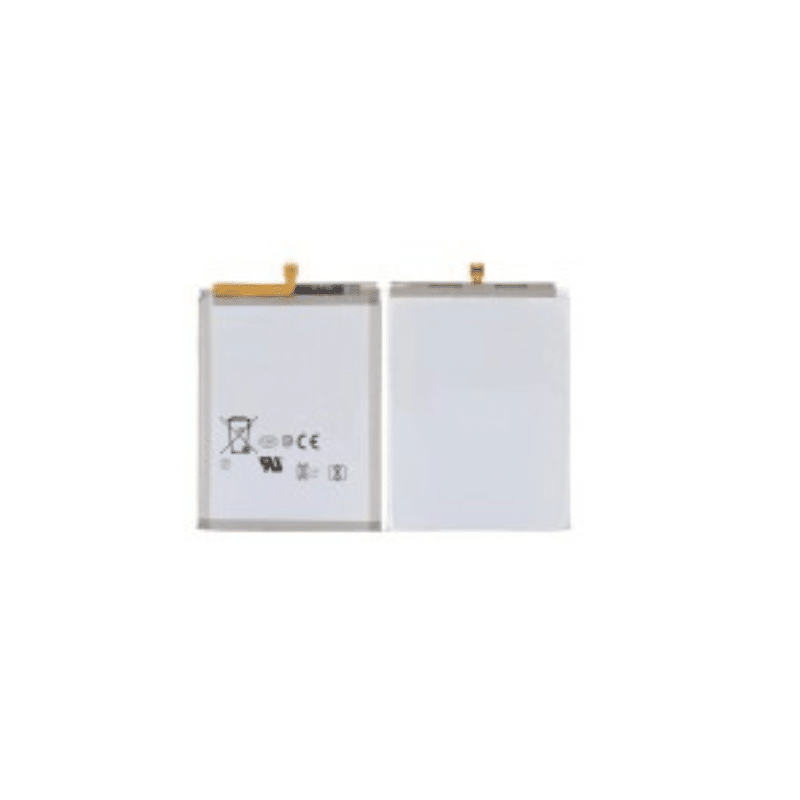 Samsung Galaxy A33 5G Battery