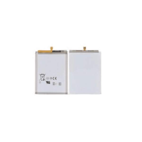 Samsung Galaxy A33 5G Battery
