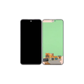 Samsung Galaxy A35 5G Display With Touchscreen