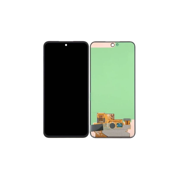 Samsung Galaxy A35 5G Display With Touchscreen