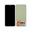 Samsung Galaxy A36 5G Display With Touchscreen