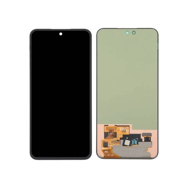 Samsung Galaxy A36 5G Display With Touchscreen