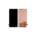 Samsung Galaxy A41 Display With Touchscreen