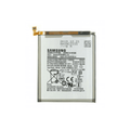 Samsung Galaxy A42 5G Battery