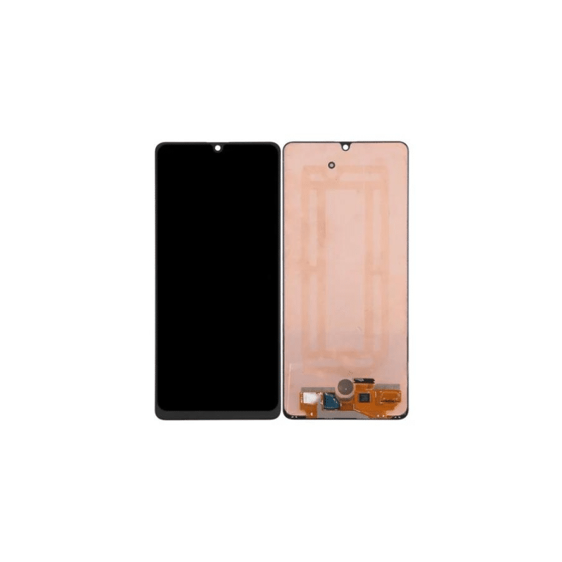 Samsung Galaxy A42 5G Display With Touchscreen