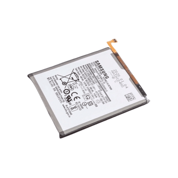 Samsung Galaxy A51 Battery
