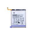 Samsung Galaxy A52s Battery