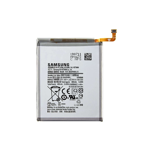Samsung Galaxy A54 Battery