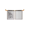 Samsung Galaxy A60 Battery