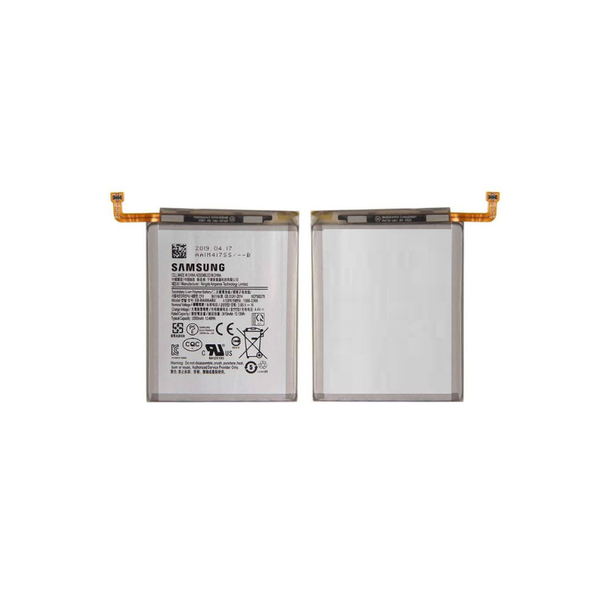 Samsung Galaxy A60 Battery