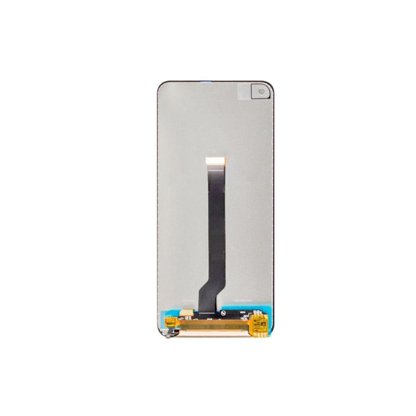 Samsung Galaxy A60 Display With Touch Screen
