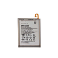 Samsung Galaxy A7 Duos Battery