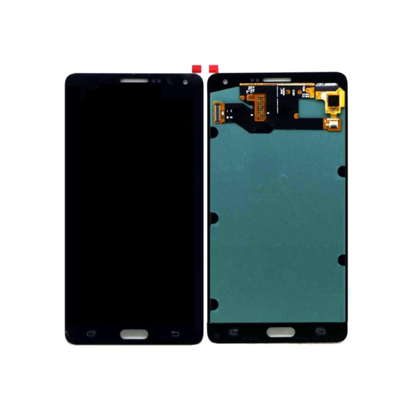 Samsung Galaxy A7 Duos Display With Touch Screen